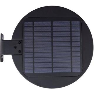 mutoni Lumière solaire  