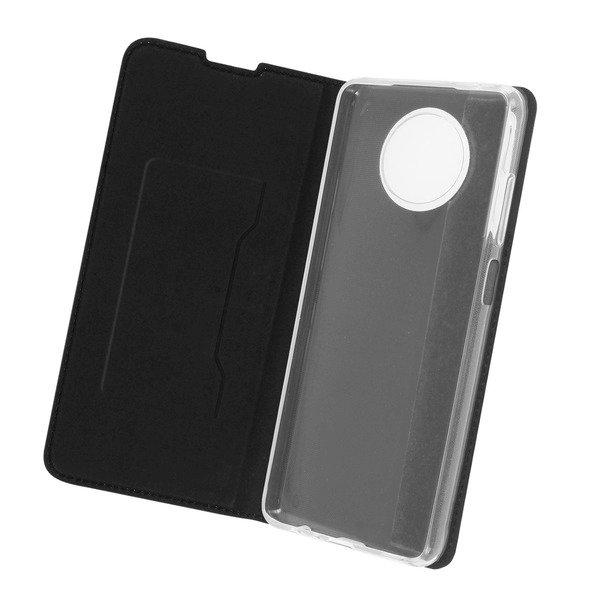 Image of Xiaomi Redmi Note 9T 5G Hülle