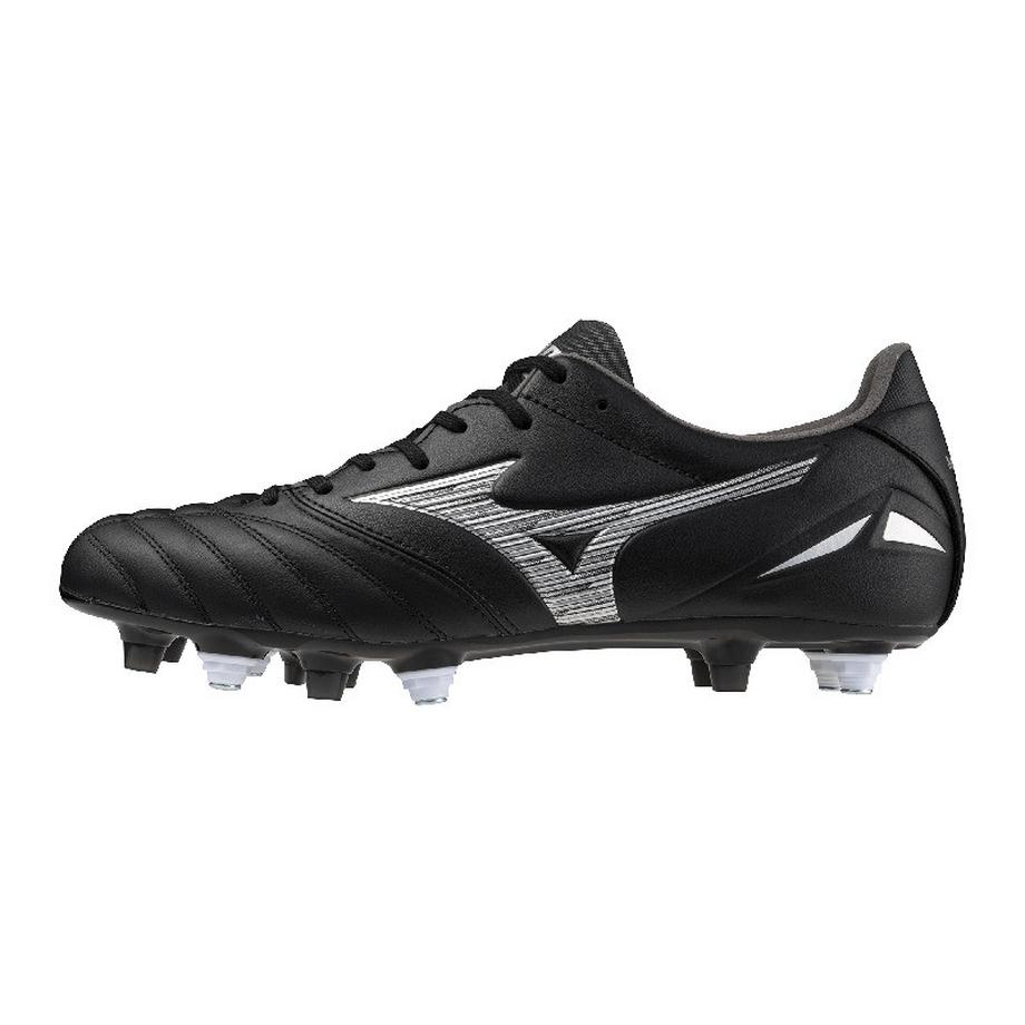 fußballschuhe morelia neo pro mix sg
