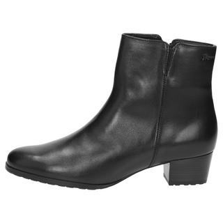 Sioux  Stiefelette Fendrina-705 