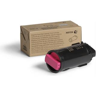 XEROX  Toner 106R03874 Magenta 