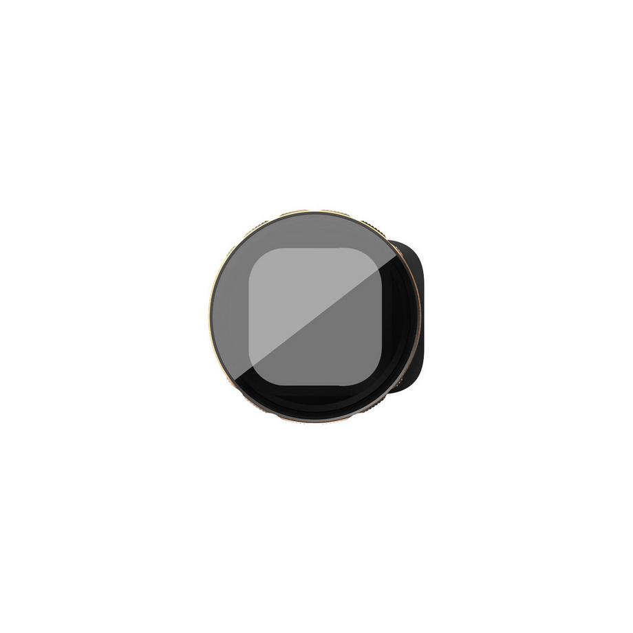 PolarPro  PolarPro IP15-CP Filtro per lenti della macchina fotografica Filtro protettivo per fotocamera 