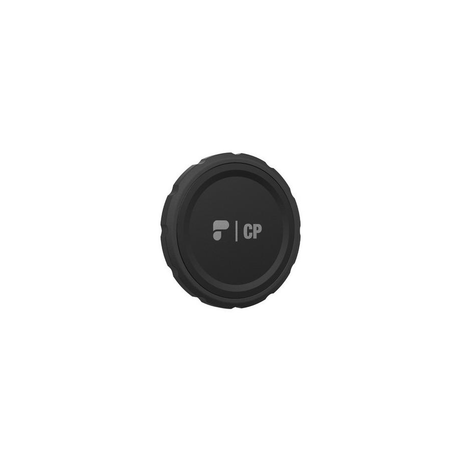 PolarPro  PolarPro IP15-CP Filtro per lenti della macchina fotografica Filtro protettivo per fotocamera 