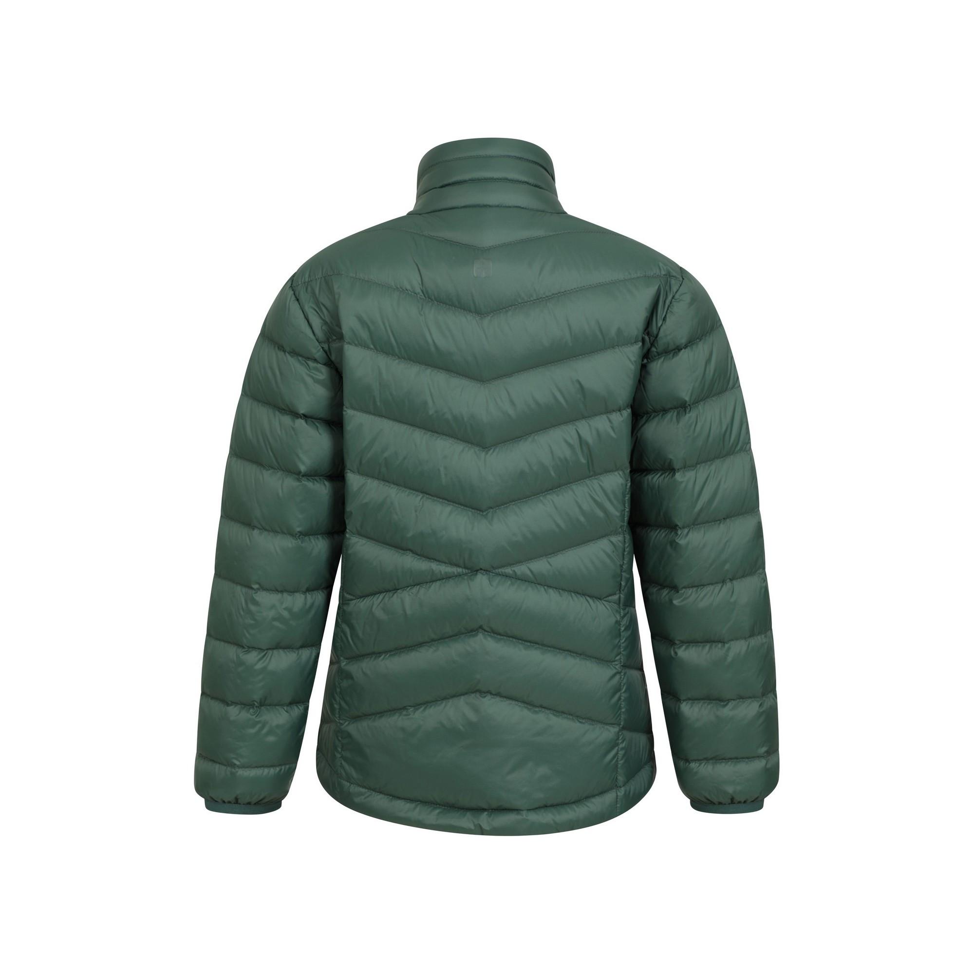 Mountain Warehouse  Doudoune Enfant 