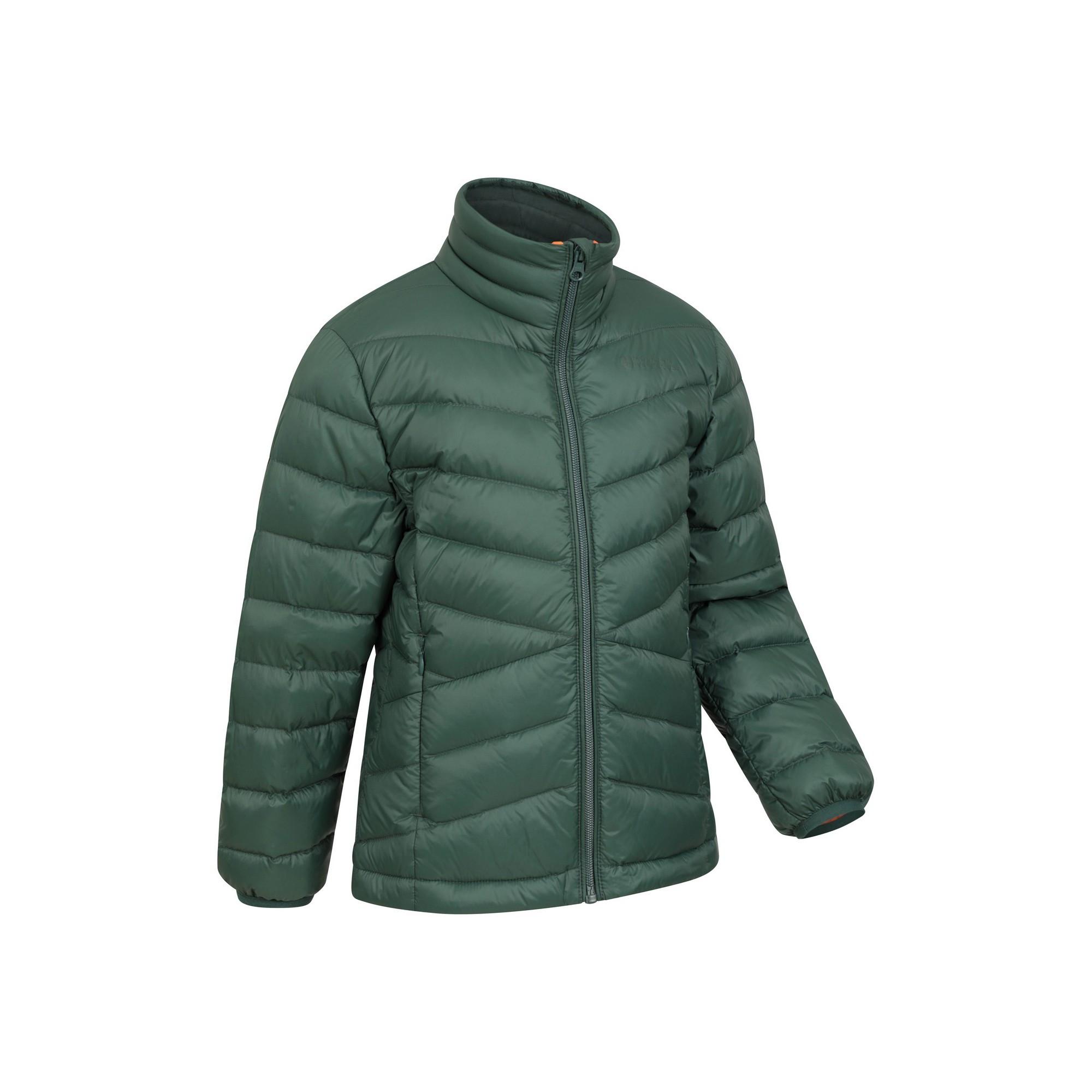 Mountain Warehouse  Daunenjacke 