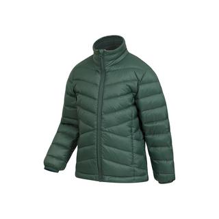 Mountain Warehouse  Daunenjacke 