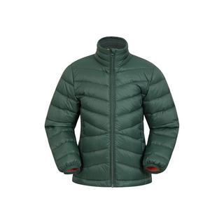 Mountain Warehouse  Daunenjacke 