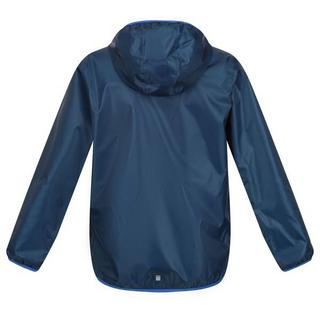 Regatta  Veste imperméable LEVER 