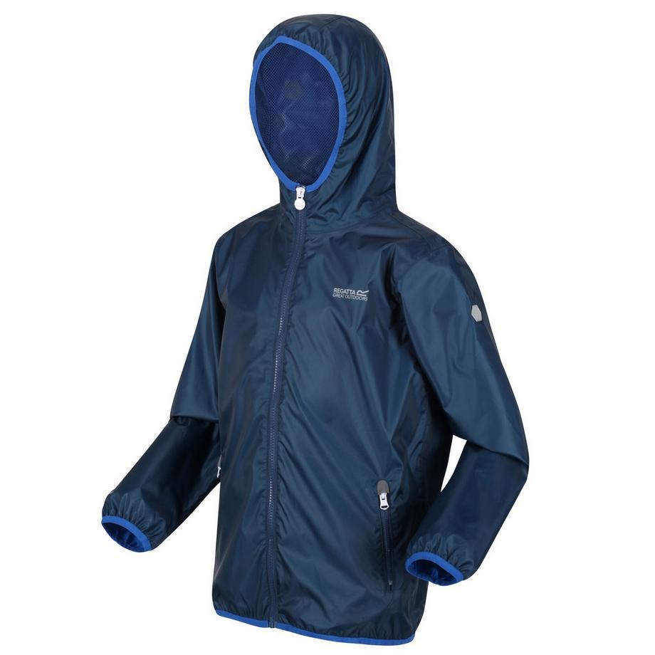 Regatta Great Outdoors Regenjacke Lever II  