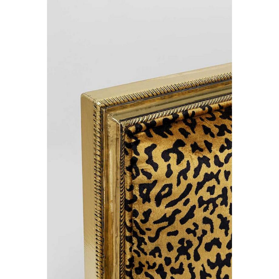 KARE Design Sofa Regency Leo  