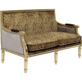 KARE Design Sofa Regency Leo  