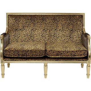 KARE Design Sofa Regency Leo  