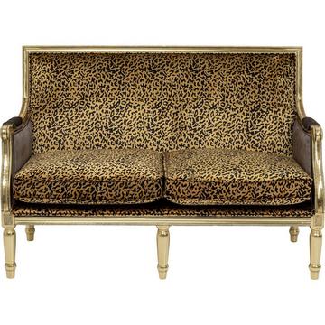 Sofa Regency Leo