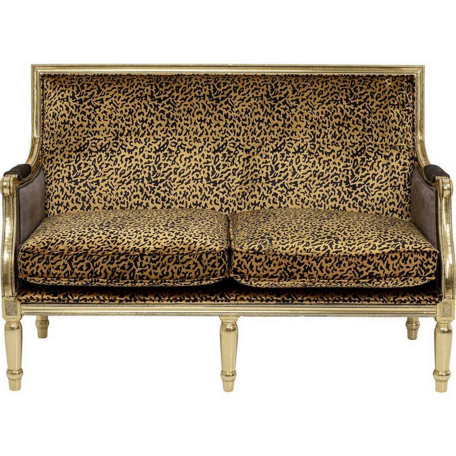 Sofa Regency Leo