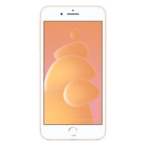 Apple  Ricondizionato iPhone 8 Plus 64 GB - Ottimo 