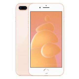 Apple  Ricondizionato iPhone 8 Plus 64 GB - Ottimo 