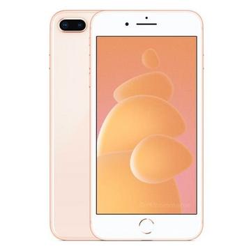 Ricondizionato iPhone 8 Plus 64 GB - Ottimo