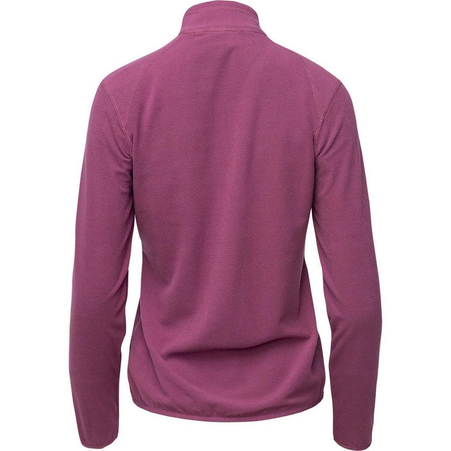 Hi-Tec Damis II Fleecejacke  