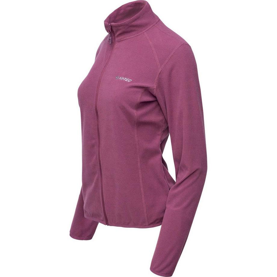 Hi-Tec Damis II Fleecejacke  