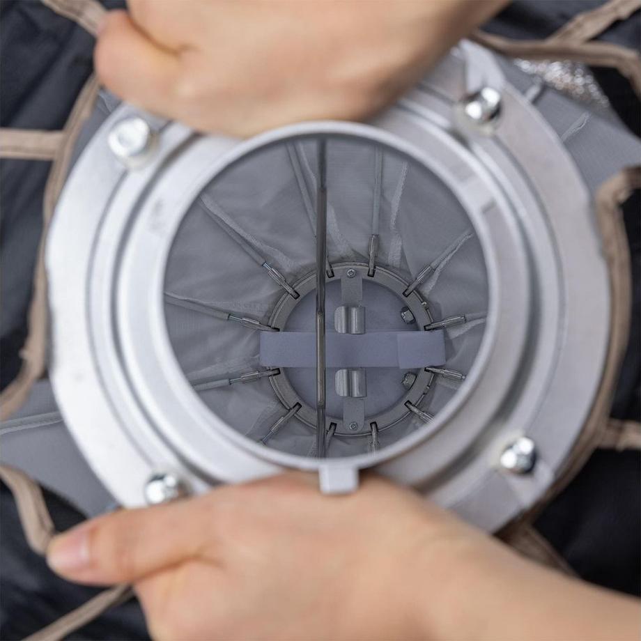 Smallrig  SmallRig RA-L90 