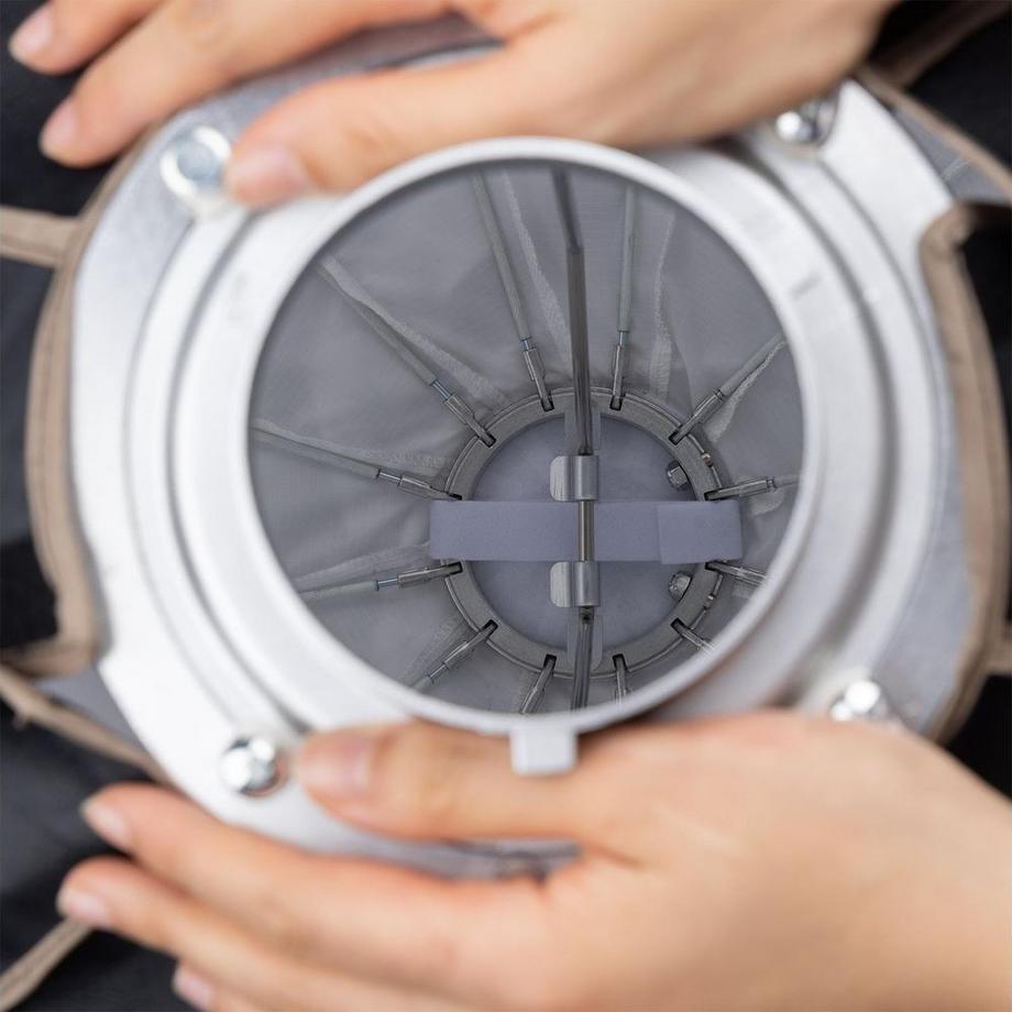 Smallrig  SmallRig RA-L90 