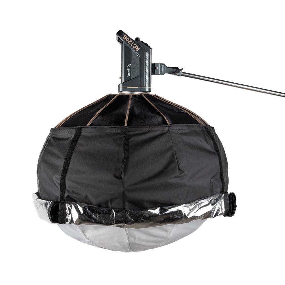 Smallrig  Softbox 