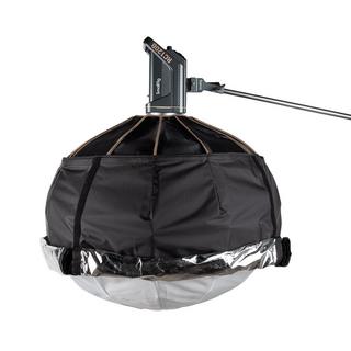 Smallrig  Softbox 