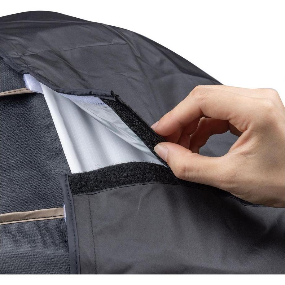 Smallrig  SmallRig RA-L90 