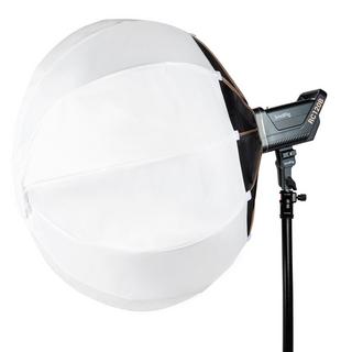 Smallrig  Softbox 