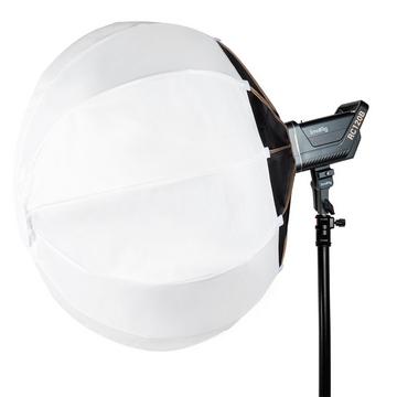 Softbox