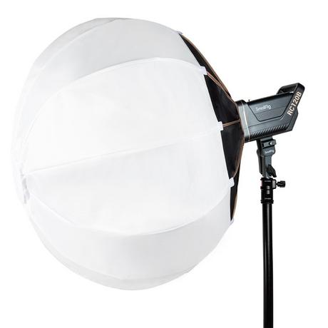 Smallrig  Softbox 
