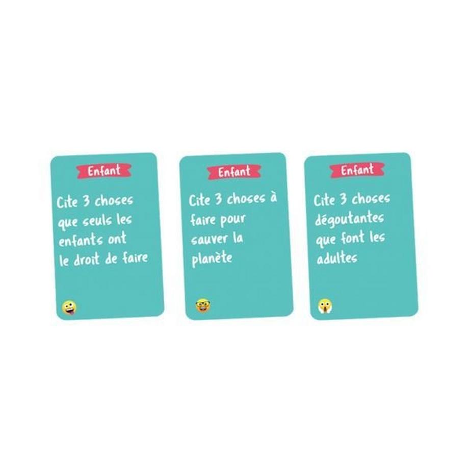 ATM Gaming  Jeu d'ambiance ATM Gaming Judukids 