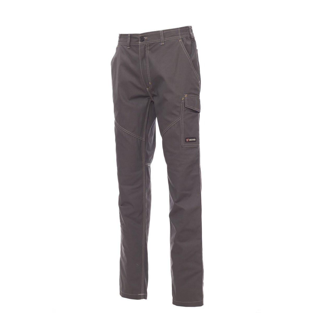 Payper Wear  hose worker stretch suer 