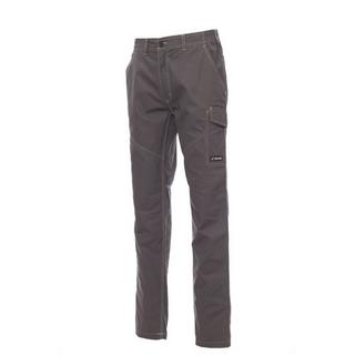 Payper Wear  pantalon worker stretch suer 