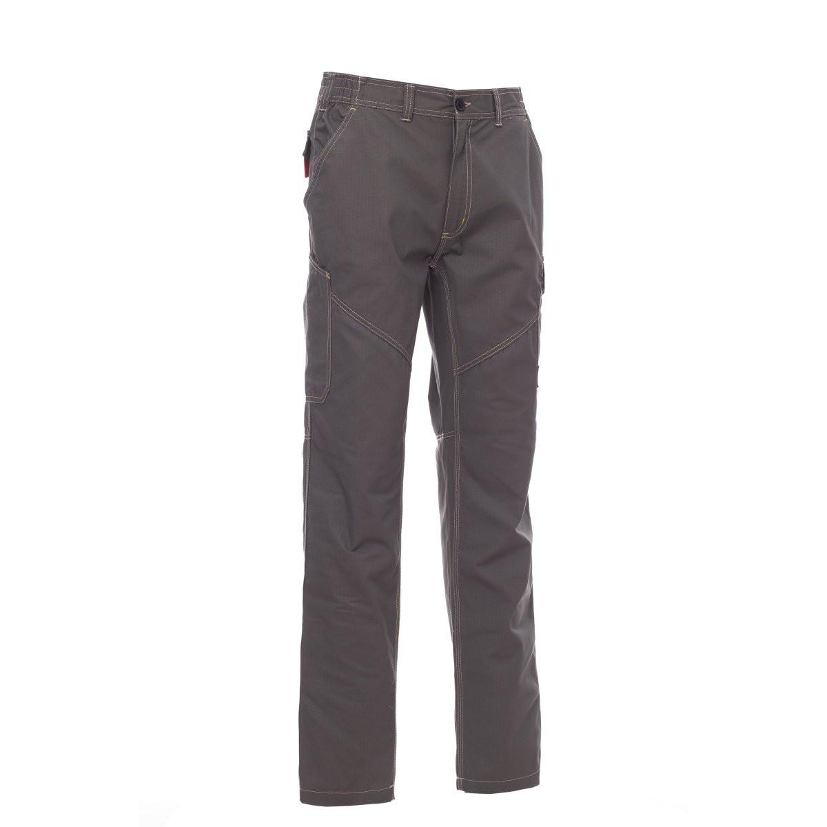 Payper Wear  pantalon worker stretch suer 