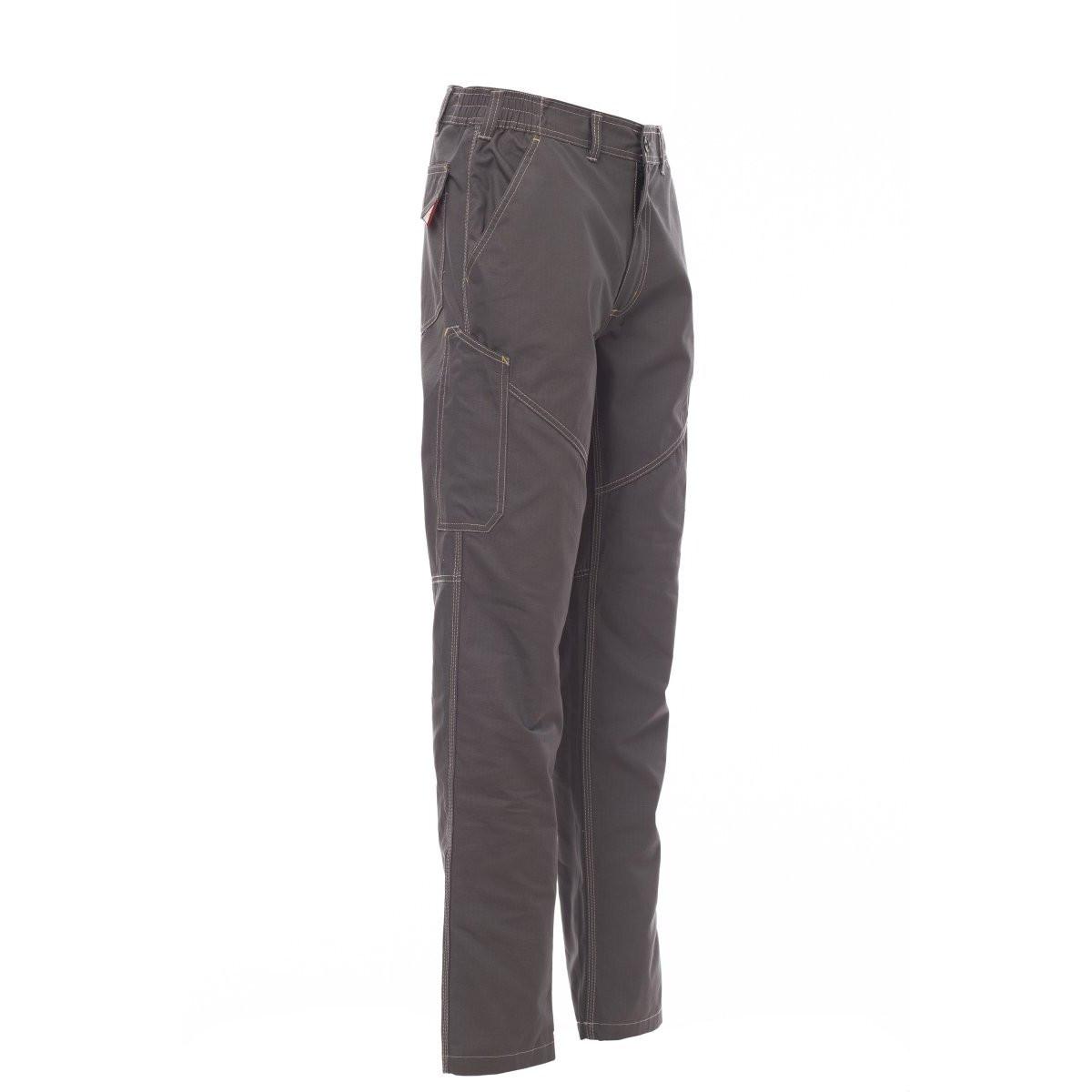 Payper Wear  hose worker stretch suer 