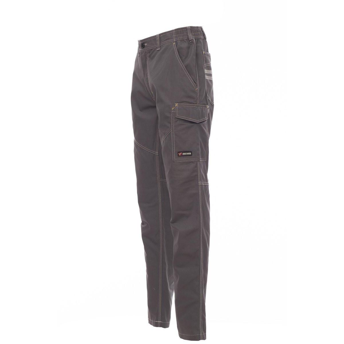 Payper Wear  pantalon worker stretch suer 