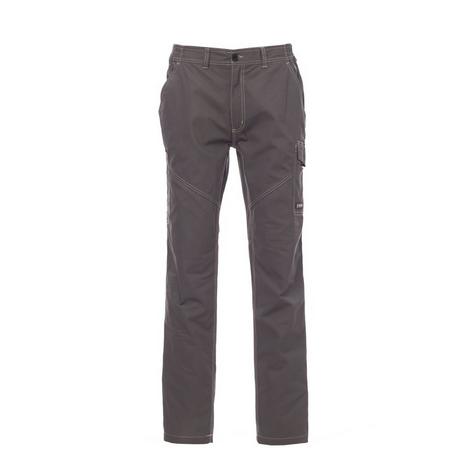 Payper Wear  pantalon worker stretch suer 