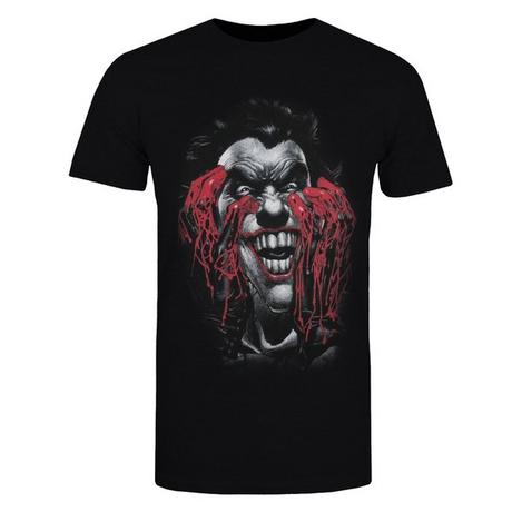 The Joker  Despair TShirt 