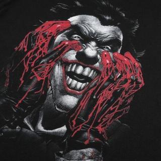 The Joker  Despair TShirt 