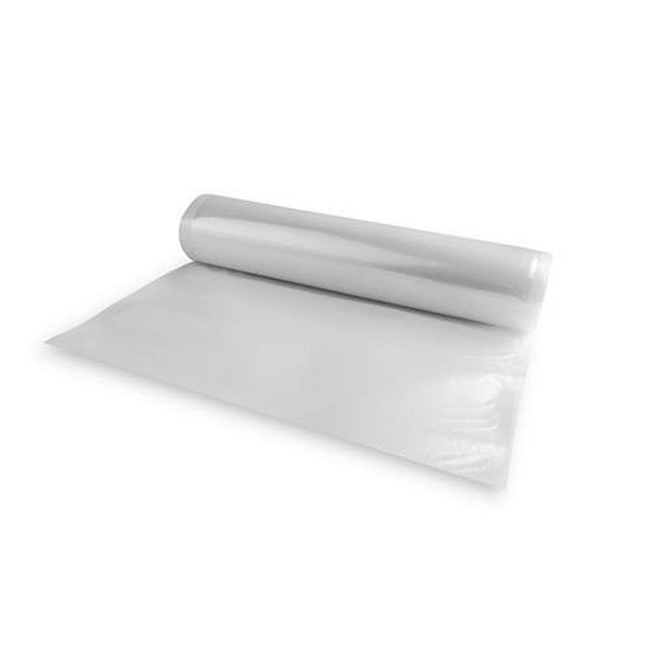 Ruhhy  Schweißfolie 28x600 cm 