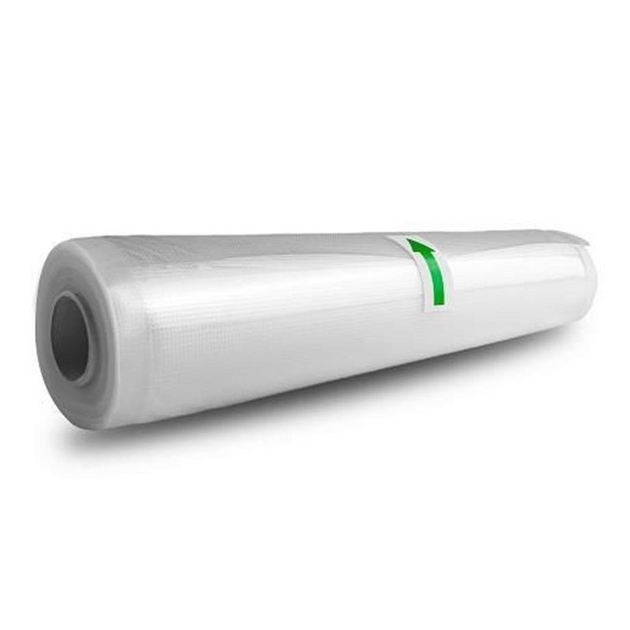 Ruhhy  Schweißfolie 28x600 cm 