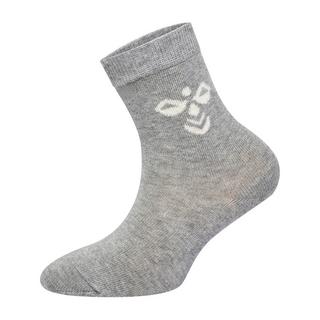 Hummel  chaussettes kid sutton (x3) 