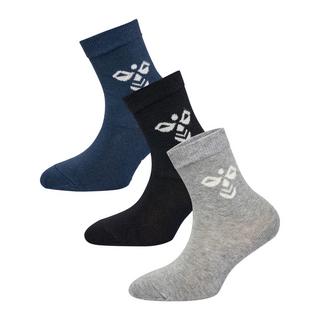 Hummel  chaussettes kid sutton (x3) 