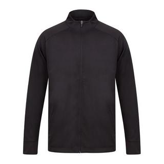 Finden & Hales  Track Top 