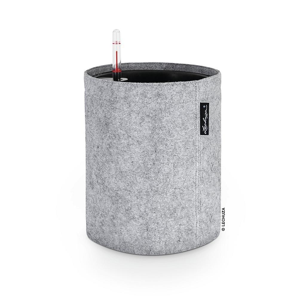 Image of TRENDCOVER TRENDCOVER