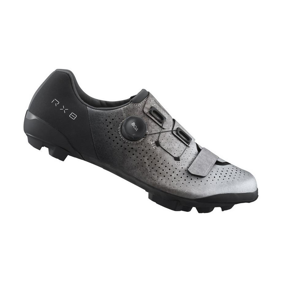 Chaussures SH-RX801