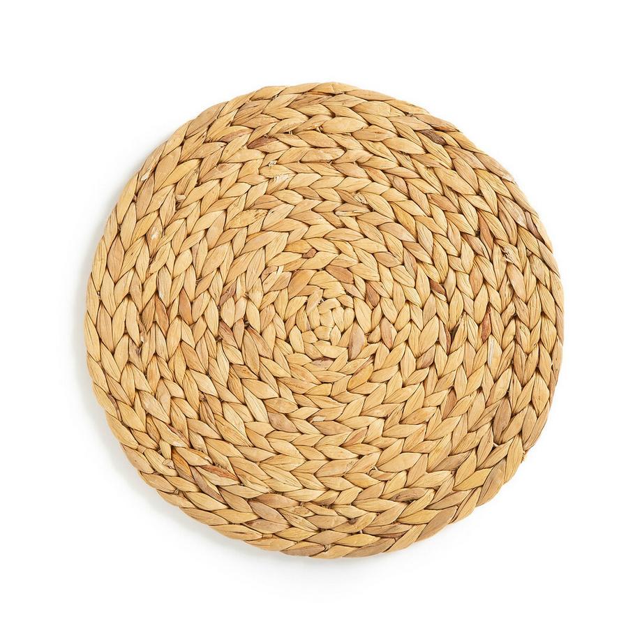 La Redoute Intérieurs  Lot de 4 sets de table Solifa 