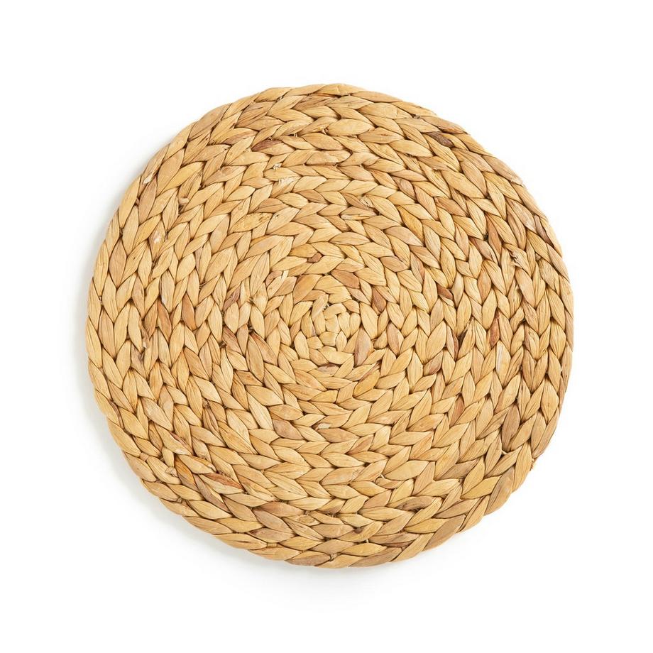 La Redoute Intérieurs  Lot de 4 sets de table Solifa 