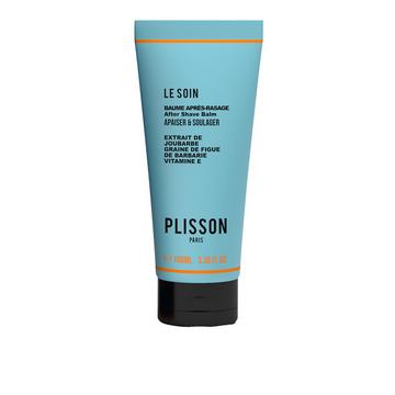 After Shave Balm  After Shave Balm